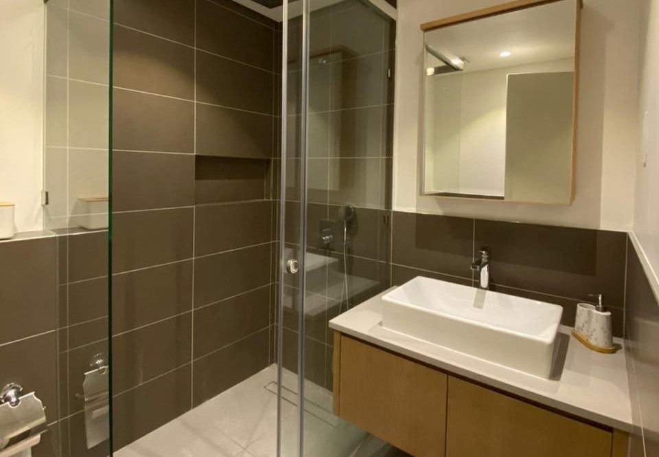 Property image1